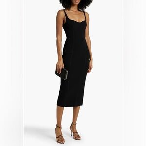 bec + bridge Zoey Midi Dress